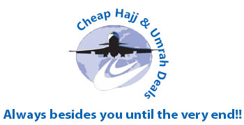 Cheap Hajj and Umrah Deals - Cheap Hajj packages london 2021 | Cheap Hajj package london 2021 - Cheap Umrah packages london 2021 - Cheap Umrah package london 2021 | Hajj Packages london 2021 | cheap hajj and umrah packages london 2021, Cheap Hajj and umrah package london 2021, Hajj and Umrah Packages london 2021, al aqsa packages 2021